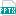 logo.pptx