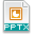 logo.pptx
